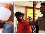 ilustrasi-hamil-dan-pelaku-tabrak-lari-di-Gambir-Jakarta-Pusat.jpg