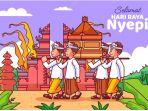 ilustrasi-hari-raya-nyepi-2022.jpg
