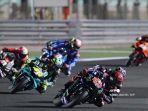 ilustrasi-jadwal-motogp-2021.jpg