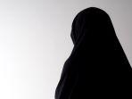 ilustrasi-jilbab.jpg