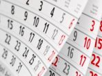 ilustrasi-kalender_20180507_123820.jpg