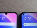 ilustrasi-kamera-depan-vivo-s1-dan-vivo-z1-pro.jpg