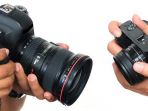 ilustrasi-kamera-dslr-dan-mirrorless_20180721_141346.jpg