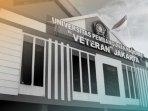 ilustrasi-kampus-upn-veteran.jpg
