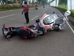 ilustrasi-kecelakaan-motor-1.jpg