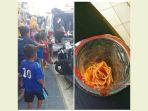 ilustrasi-keracunan-spaghetti.jpg