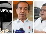 ilustrasi-koruptor-Jokowi-dan-Rocky-Gerung-2.jpg