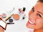 ilustrasi-kosmetik_20180727_194006.jpg