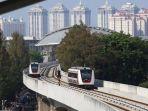ilustrasi-moda-transportasi-massal-lintas-rel-terpadu-atau-light-rail-transit-lrt-jakarta.jpg