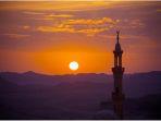 ilustrasi-muharram-senja-sore-bulan-magrib.jpg