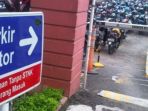 ilustrasi-parkir_20180628_232914.jpg