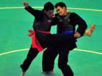 ilustrasi-pencak-silat_20180211_135023.jpg