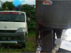 ilustrasi-pencurian-mbil-daihatsu-grand-max-pick-up-bermodus-meminjam-dan-duplikat-kunci.jpg