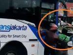 ilustrasi-penyerangan-bus-transjakarta-oleh-pengemudi-ojol.jpg