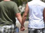 ilustrasi-penyuka-sesama-jenis-ilustrasi-gay.jpg