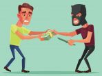 ilustrasi-perampokan_20180611_195243.jpg