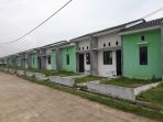 ilustrasi-perumahan_20180313_085024.jpg