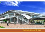 ilustrasi-revitalisasi-stasiun-bekasi.jpg