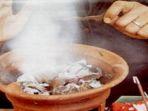 ilustrasi-santet.jpg