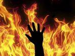 ilustrasi-suami-bakar-istri-1.jpg