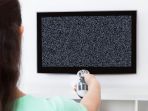 ilustrasi-televisi_20181008_185627.jpg
