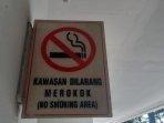 ilustrasi-tidak-boleh-merokok.jpg