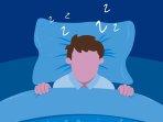 ilustrasi-tidur-2.jpg