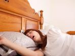 ilustrasi-tidur-mendengkur_20181023_183508.jpg