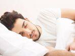 ilustrasi-tidur_20180519_061540.jpg