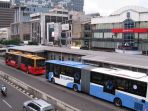 ilustrasi-transjakarta_20180406_063431.jpg