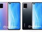 ilustrasi-vivo-v20-series.jpg