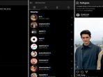 ilustrasi-waspadai-dampak-buruk-instagram-mode-gelap-atau-dark-mode.jpg