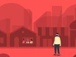 ilustrasi-wilayah-zona-merah-covid-19.jpg