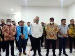 ilyas-dan-barisan-menteri.jpg