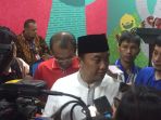 imam-nahrawi_20180713_174749.jpg