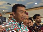 imam-nahrawi_20180903_205535.jpg