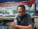 imam-rosadi-petugas-p3s-sudin-sosial-jakarta-timur-yang-viral.jpg