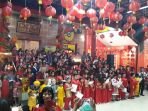 imlek_20180216_064931.jpg