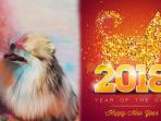 imlek_20180216_130714.jpg