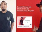immanuel-andra-kiri-pencipta-lagu-karna-su-sayang-dan-anji-mani.jpg