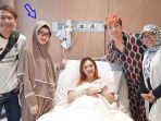 indah-dewi-pertiwi_20180508_091820.jpg