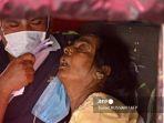 india-pecah-rekor-covid-19-dalam-24-jam-positif-tembus-20-juta-kasus.jpg