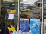 indomaret-digasak-maling_20180518_125710.jpg