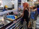 indomaret-ilusreasi3345.jpg