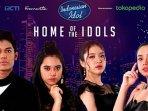 indonesian-idol-spekta-top-4.jpg