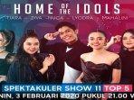 indonesian-idol-spekta5.jpg