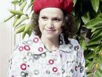 ines-zorreguieta_20180608_104111.jpg