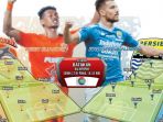 infografis-borneo-v-persib_20180916_095559.jpg