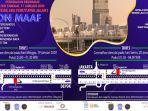 informasi-sistem-contraflow-yang-akan-diberlakukan-pada-tanggal-19-dan-20-januari-2020.jpg