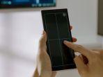ini-samsung-galaxy-note20-series.jpg